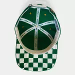 casquette Masters edition limitée