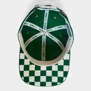 Casquette de golf Looper Homme | | PUMA Casquette de golf Looper Homme | | PUMA