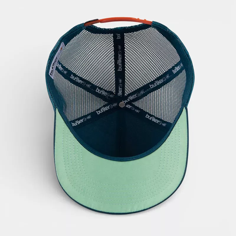 casquette golf suédine