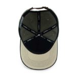 casquette de golf
