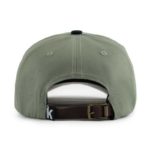 casquette golf k