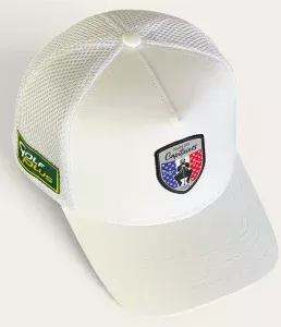 Ryder cup à la française