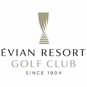 Evian Resort Golf Club My Bunker Shot