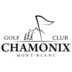 Golf Club Chamonix casquette golf