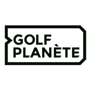 casquette golf mybunkershot