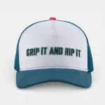 Grip-it-and-rip-it-golf-hat casquette de golf