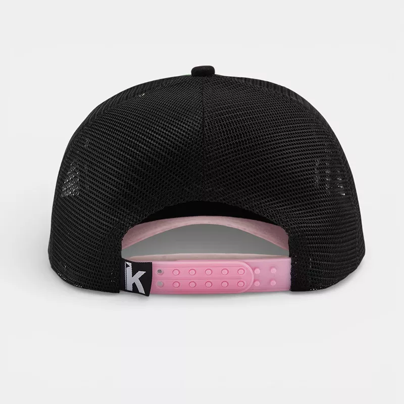 casquette golf k