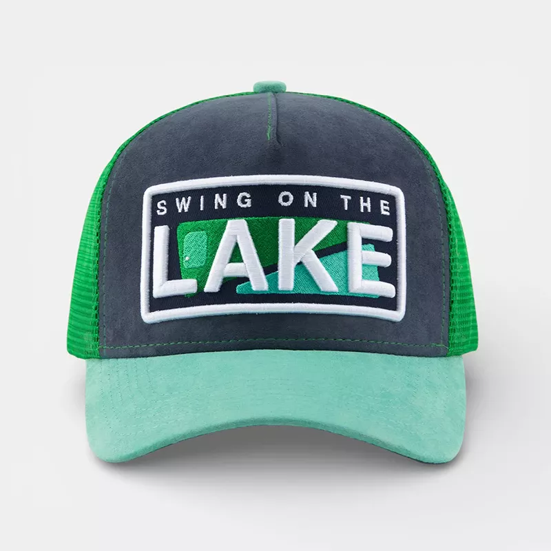 Evian Resort Golf Club