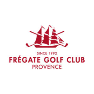 Golf de Fregate Bandol