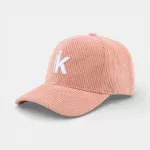 Lydia Ko golf hat