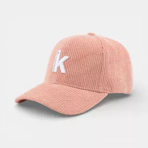 Lydia Ko golf hat