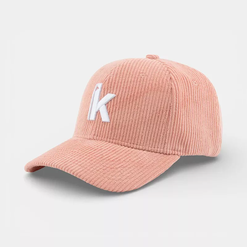 Lydia Ko golf hat