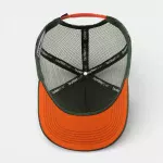 marque francaise golf