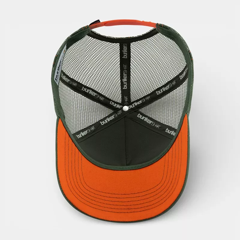 marque francaise golf