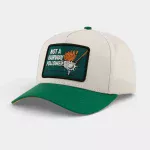 casquette golf originale
