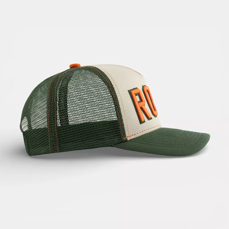 casquette masters augusta
