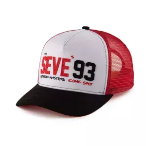 casquette golf homme