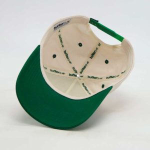 casquette golf personnalisée