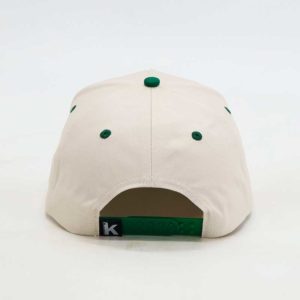casquette golf chamonix
