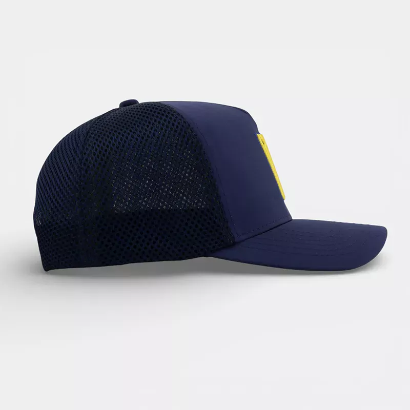 casquette golf performance