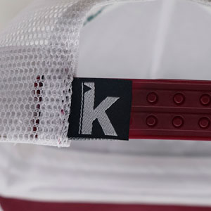 casquette golf Cabot