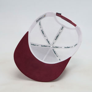 casquette golf tricker