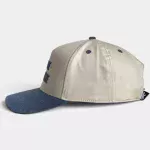 casquette de golf origniale