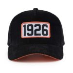 casquette 1926