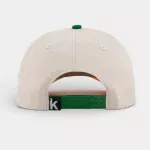 casquette k edition limitée
