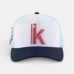 Florida Swing golf cap