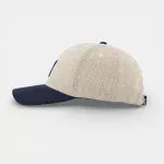 casquette de golf Evian