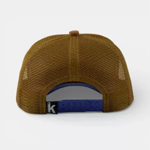 casquette de golf k