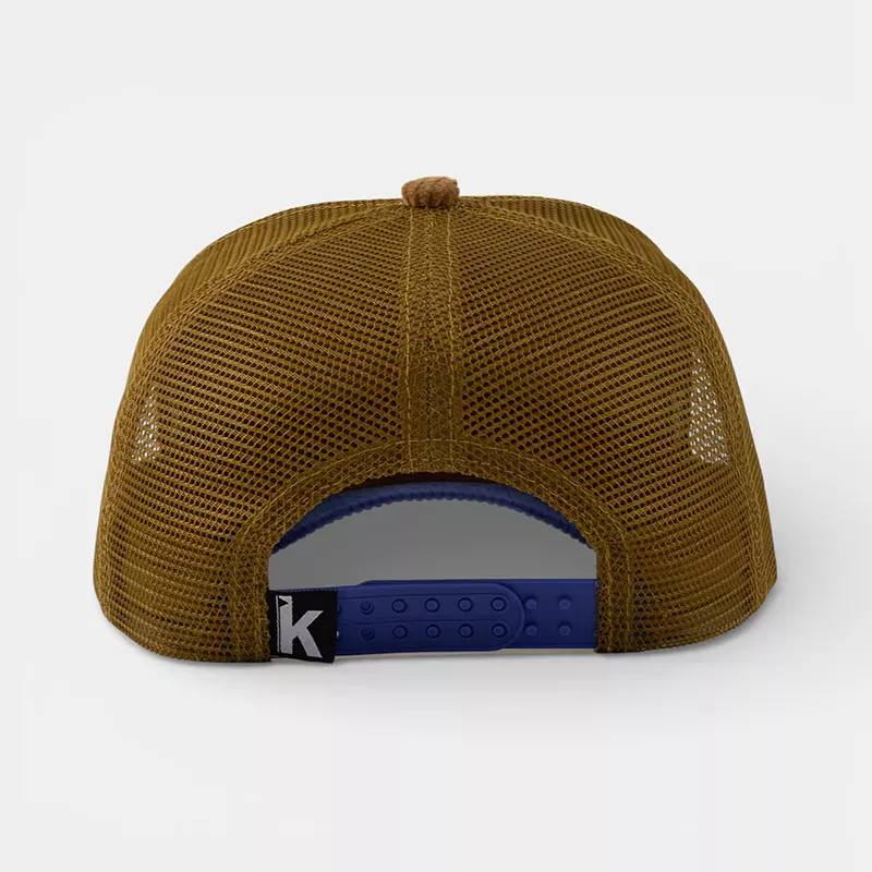 casquette de golf k