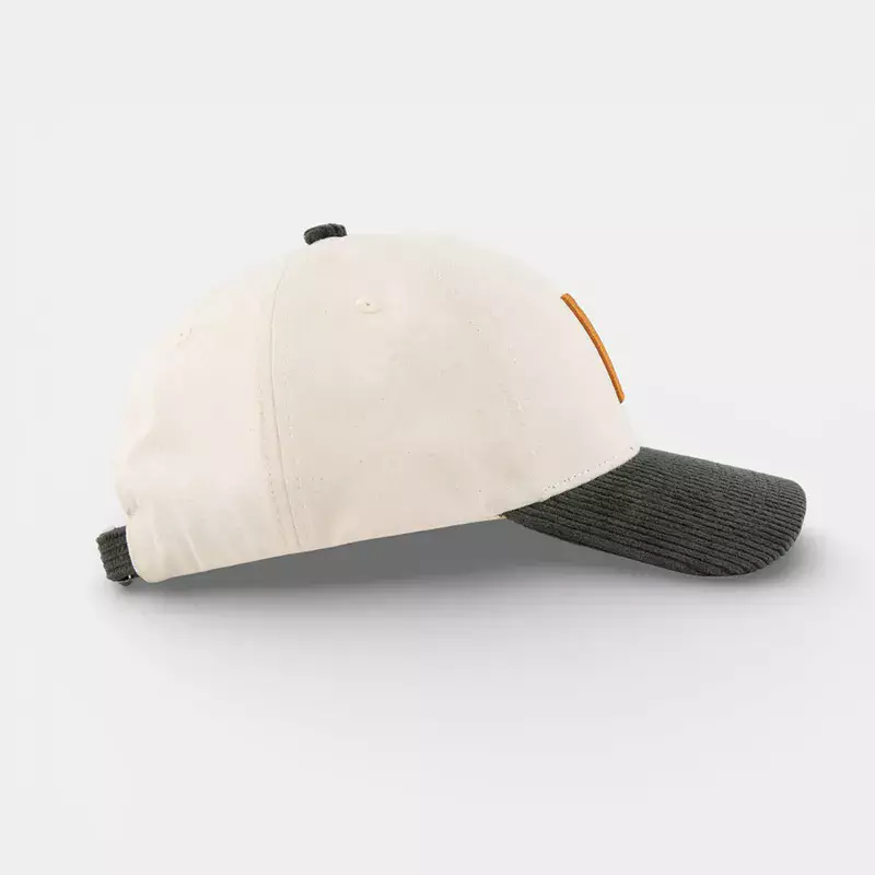 I'd Tap That Casquette de camionneur en maille pour golf Vert Blanc Vert Blanc Taille unique, Vert et blanc, Taille unique