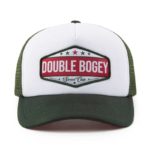 cappellino da golf uomo