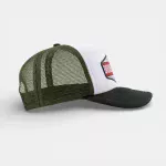 golf cap french brand