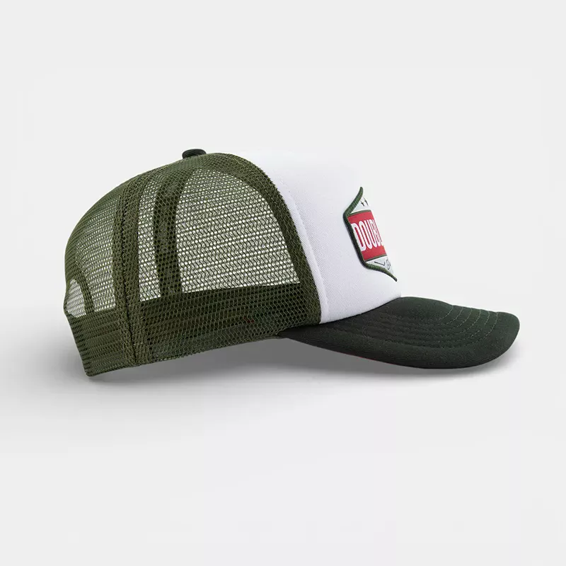 golf cap french brand