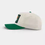 casquette golf amusante