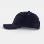 casquette de golf