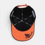 casquette merlus lorient