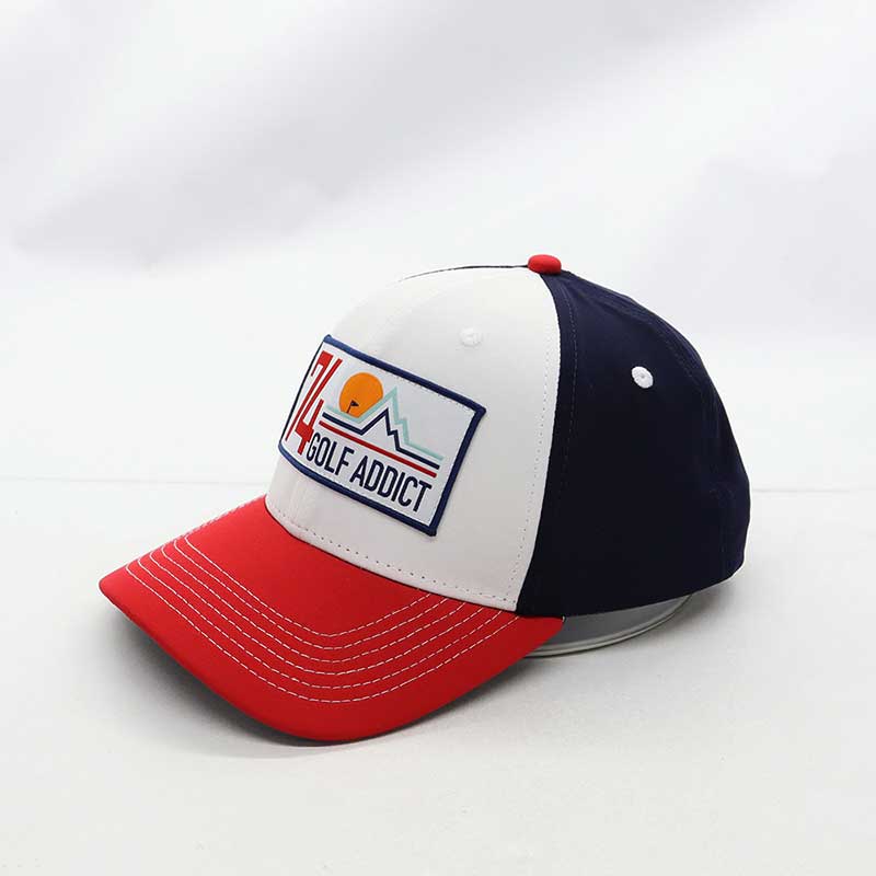 casquette golf haute savoie