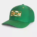 casquette golf Augusta 90e