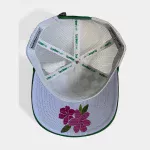 casquette golf augusta