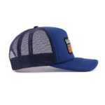 lifestyle golf cap