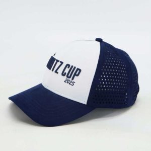 casquette Biarritz Pro am