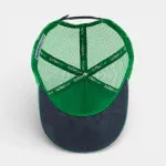 evian golf resort hat