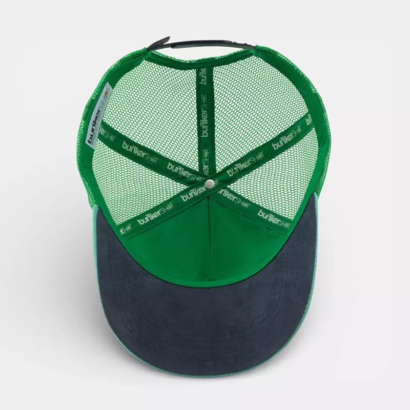 evian golf resort hat
