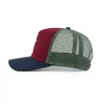 casquette golf originale