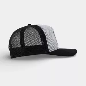 casquette série limitée