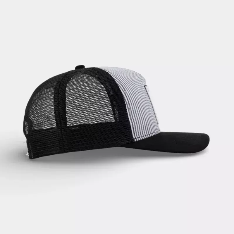 casquette série limitée